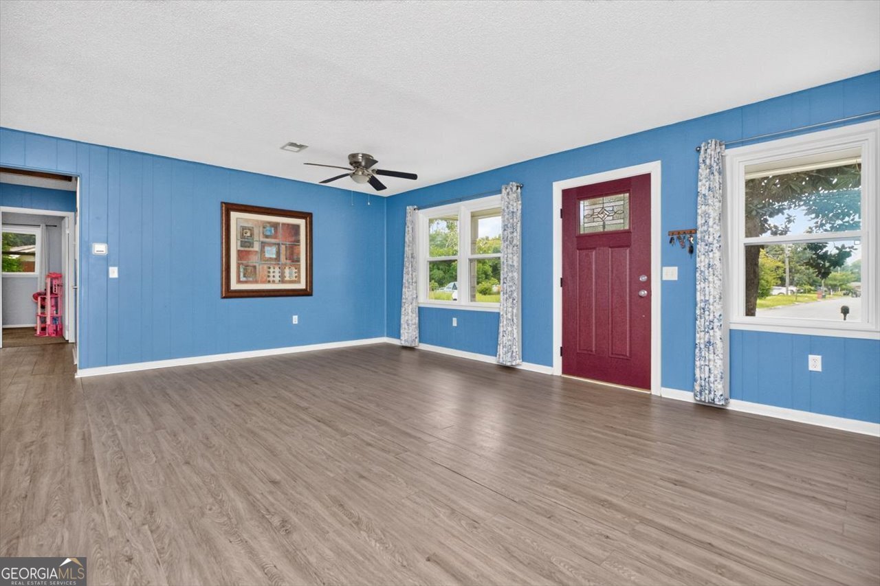 208 Mike Street Warner Robins - Photo 8