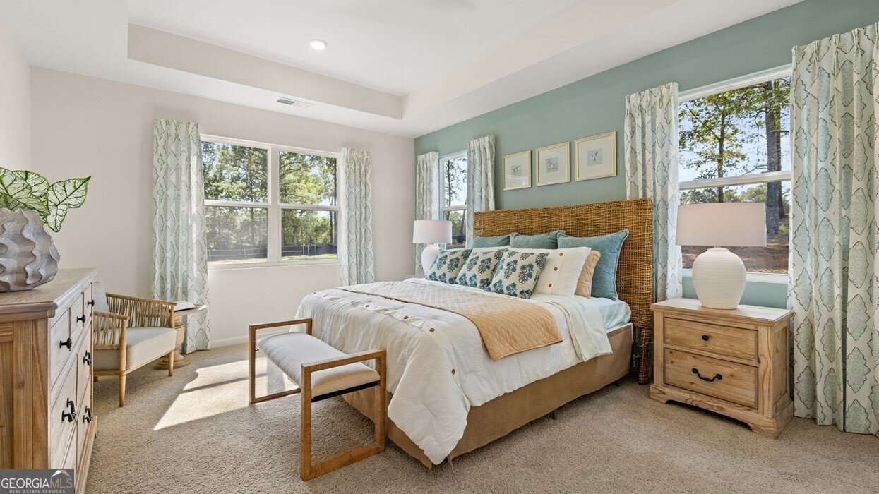 539 Abbott Road Statham - Photo 12
