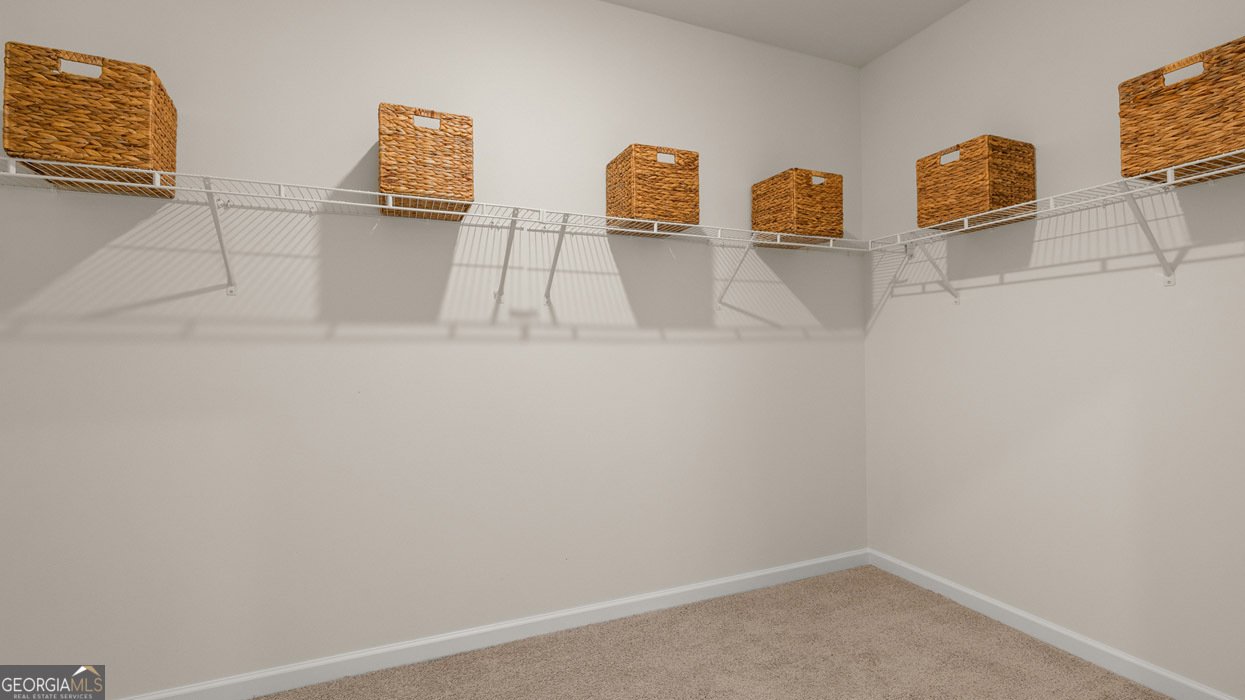 539 Abbott Road Statham - Photo 15