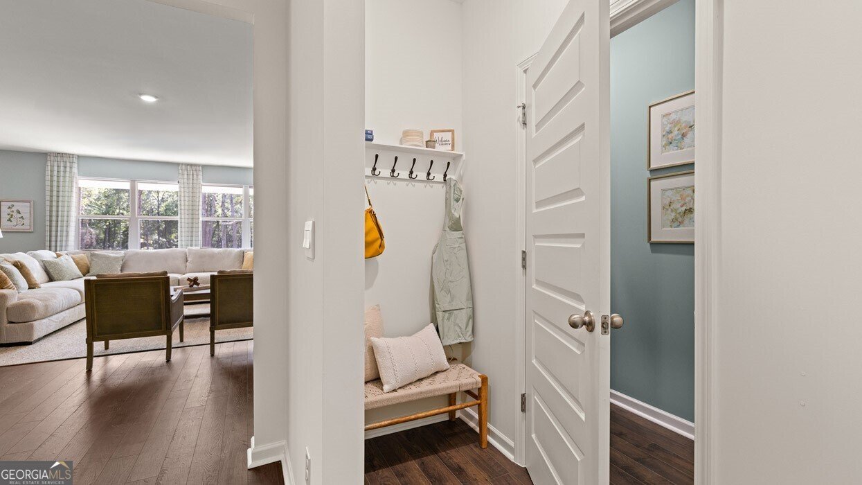 539 Abbott Road Statham - Photo 16