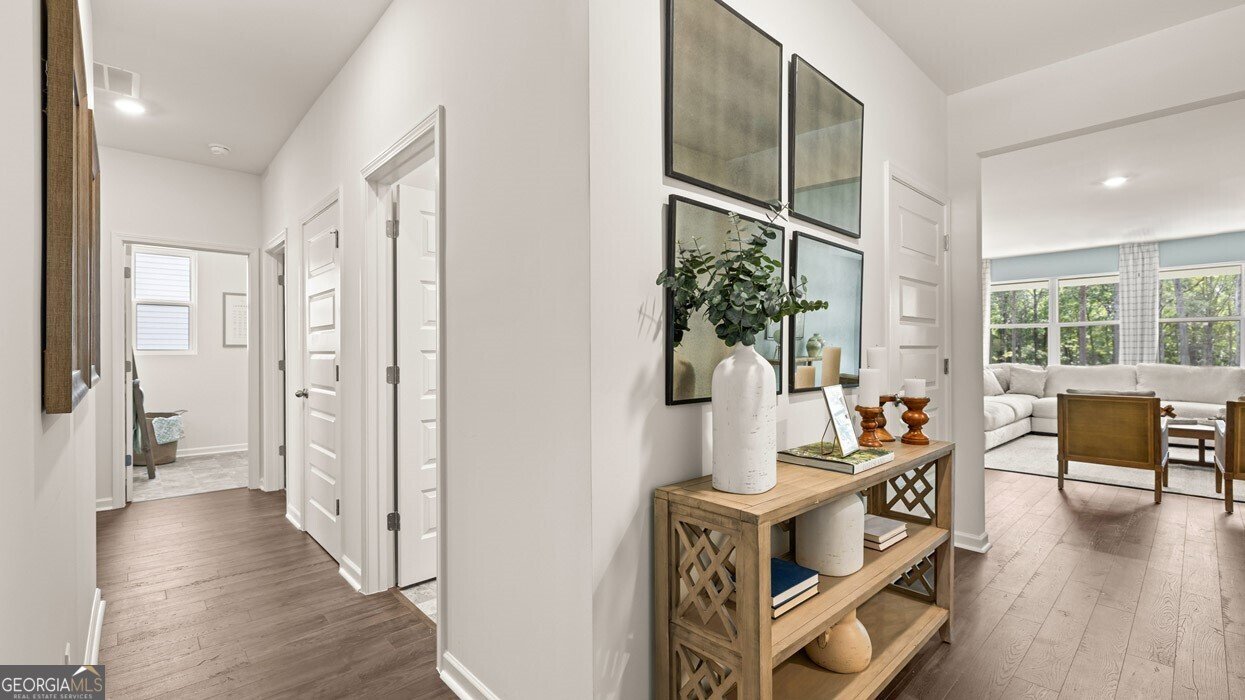 539 Abbott Road Statham - Photo 18