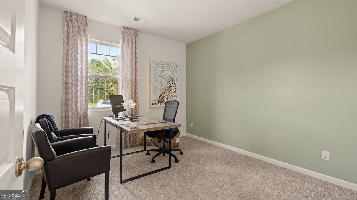 539 Abbott Road Statham - Photo 19