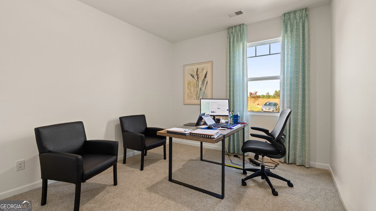539 Abbott Road Statham - Photo 21