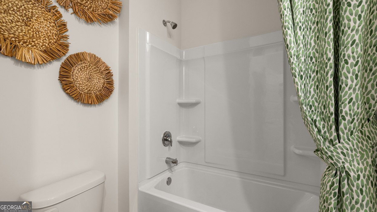 539 Abbott Road Statham - Photo 22