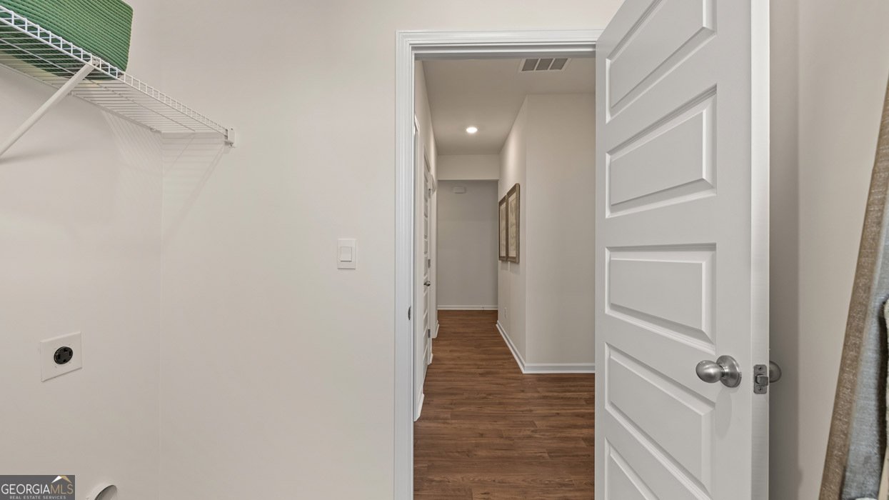 539 Abbott Road Statham - Photo 24