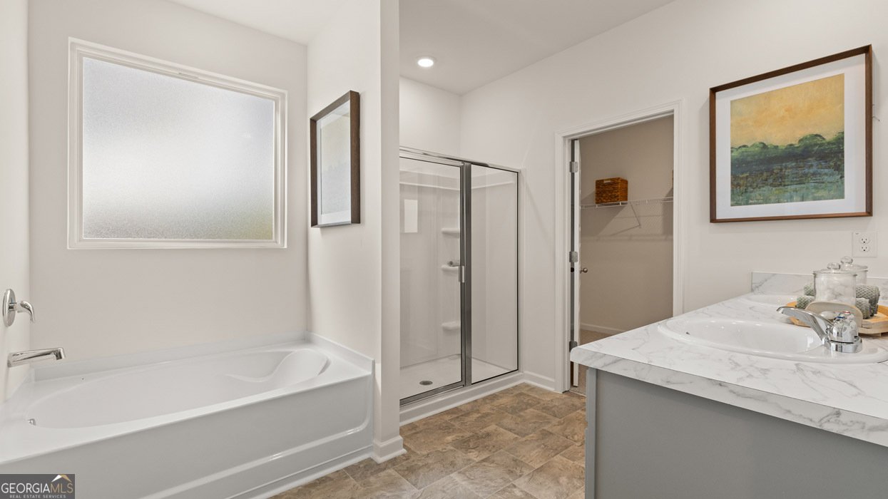 539 Abbott Road Statham - Photo 27