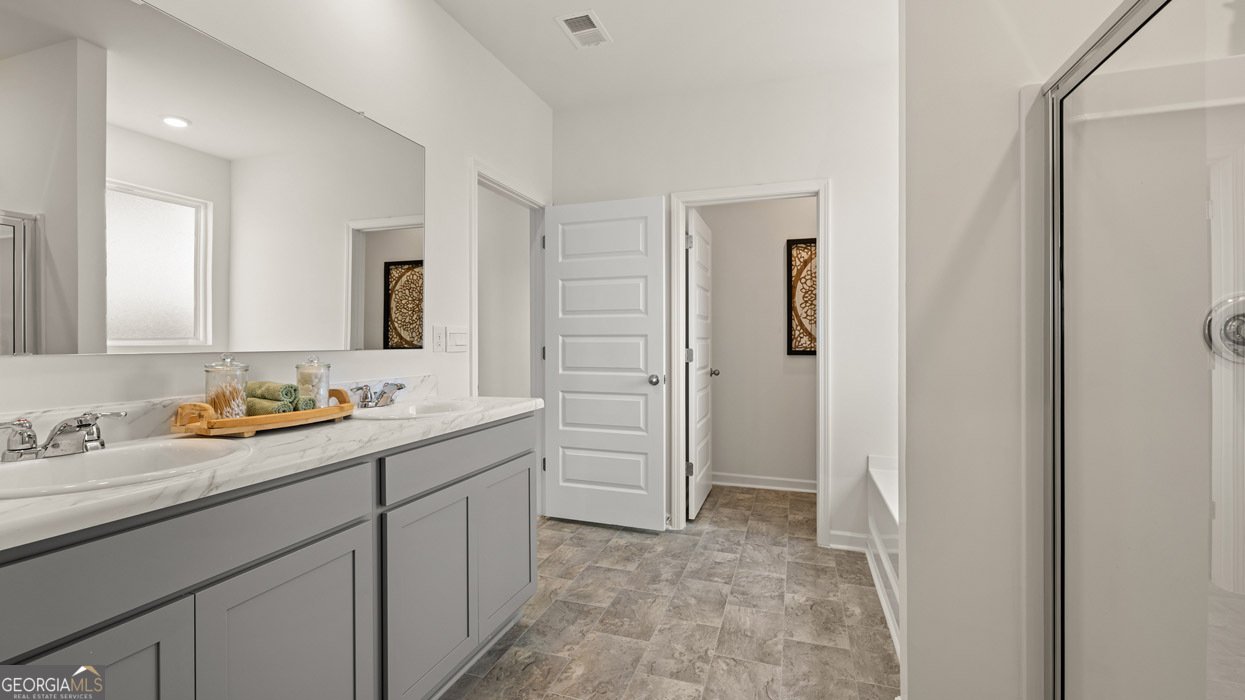 539 Abbott Road Statham - Photo 29