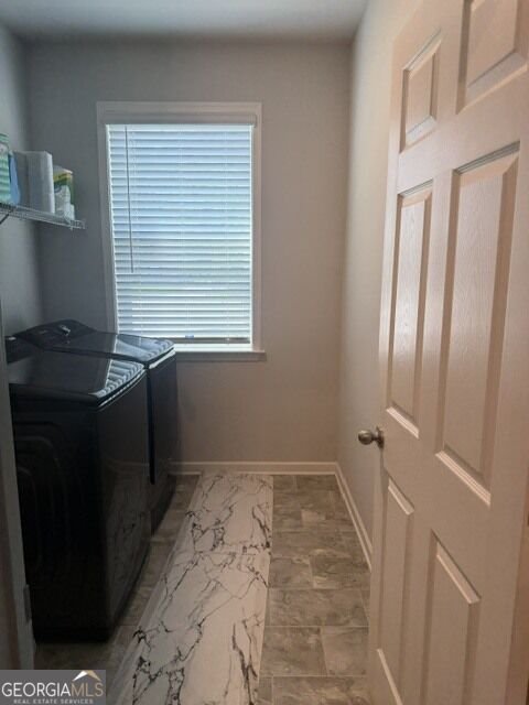 1476 Harlequin Way Stockbridge - Photo 12