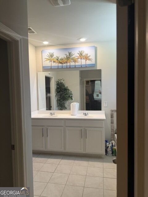 1476 Harlequin Way Stockbridge - Photo 14