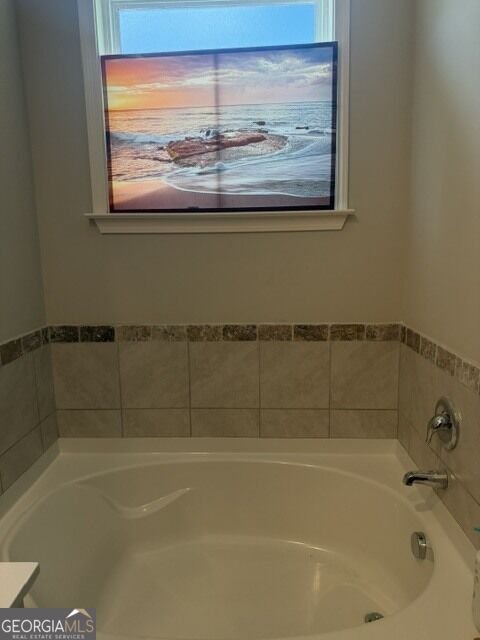 1476 Harlequin Way Stockbridge - Photo 16