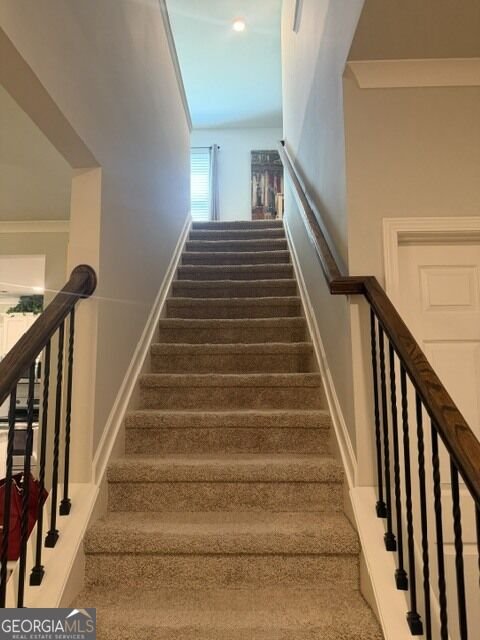 1476 Harlequin Way Stockbridge - Photo 17