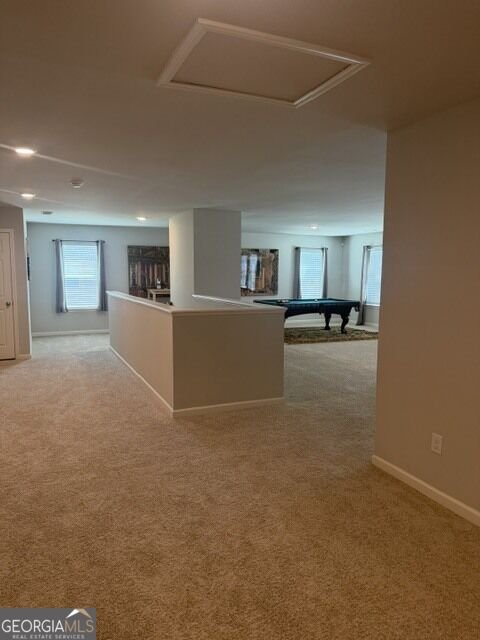 1476 Harlequin Way Stockbridge - Photo 18