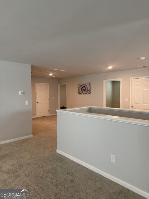 1476 Harlequin Way Stockbridge - Photo 19