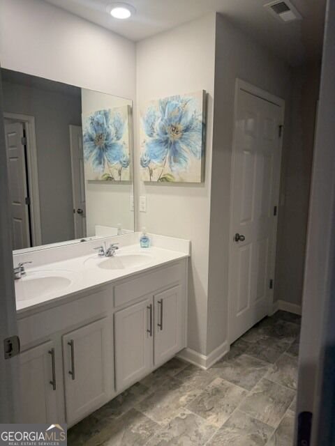 1476 Harlequin Way Stockbridge - Photo 23