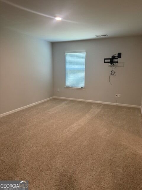 1476 Harlequin Way Stockbridge - Photo 25