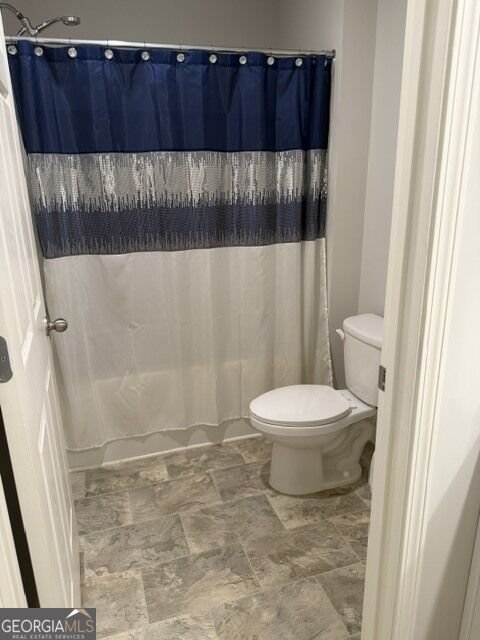 1476 Harlequin Way Stockbridge - Photo 26