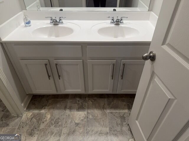 1476 Harlequin Way Stockbridge - Photo 27