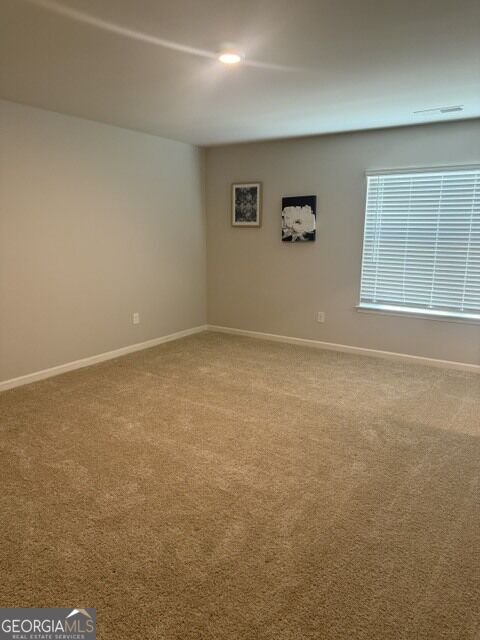 1476 Harlequin Way Stockbridge - Photo 28