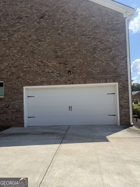 1476 Harlequin Way Stockbridge - Photo 32