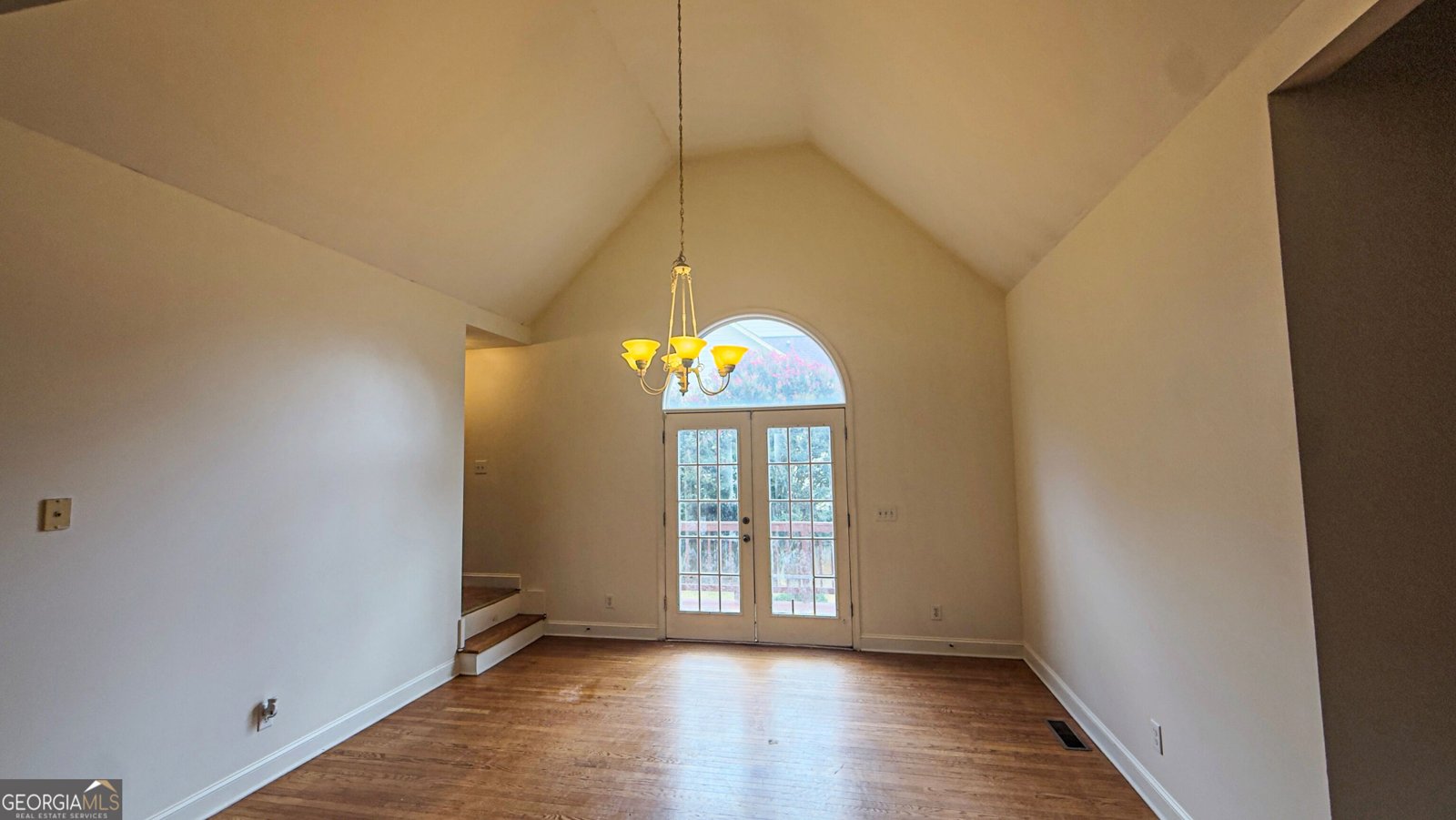 2697 Mayfield Drive Lawrenceville - Photo 10