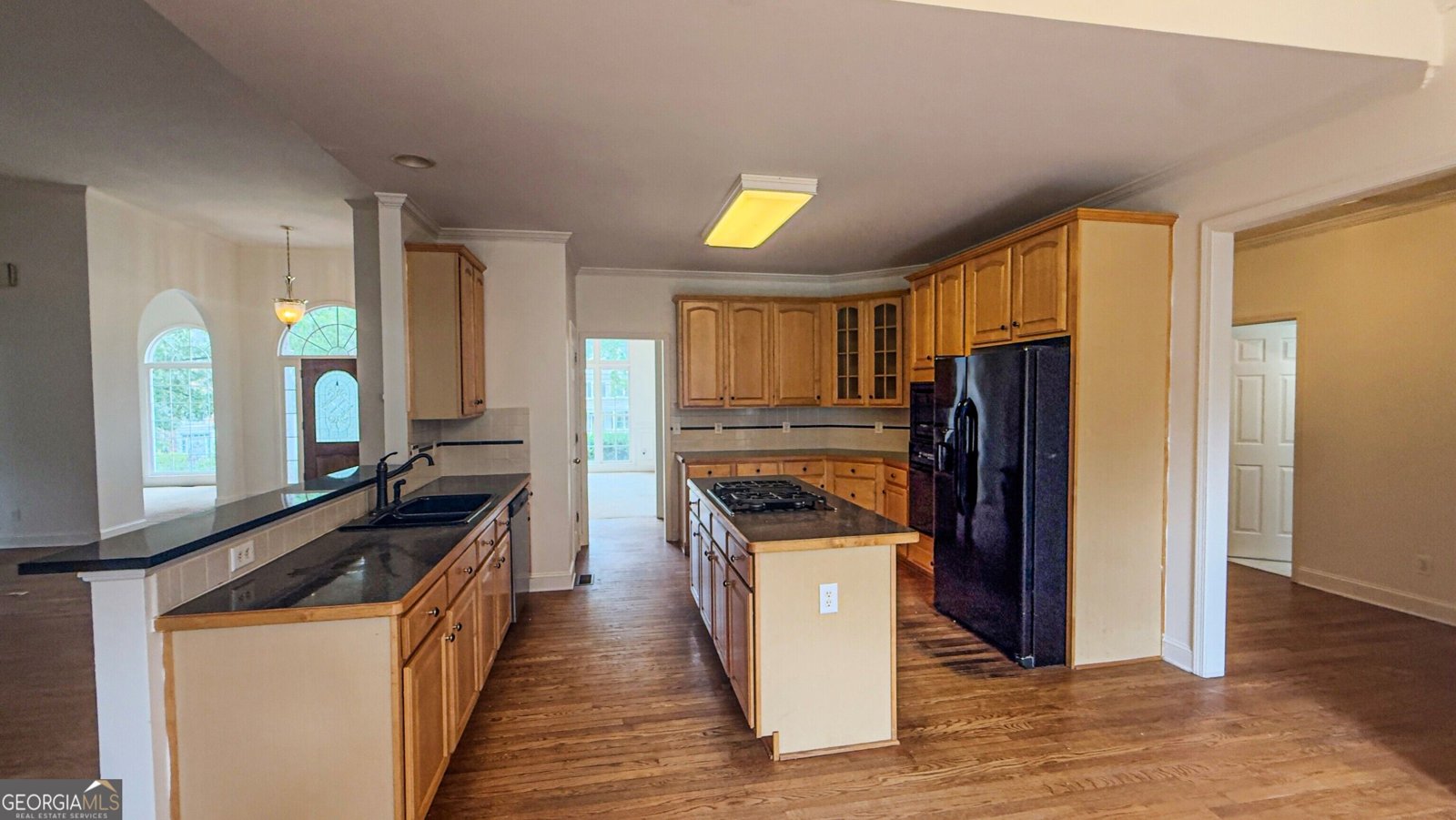 2697 Mayfield Drive Lawrenceville - Photo 11
