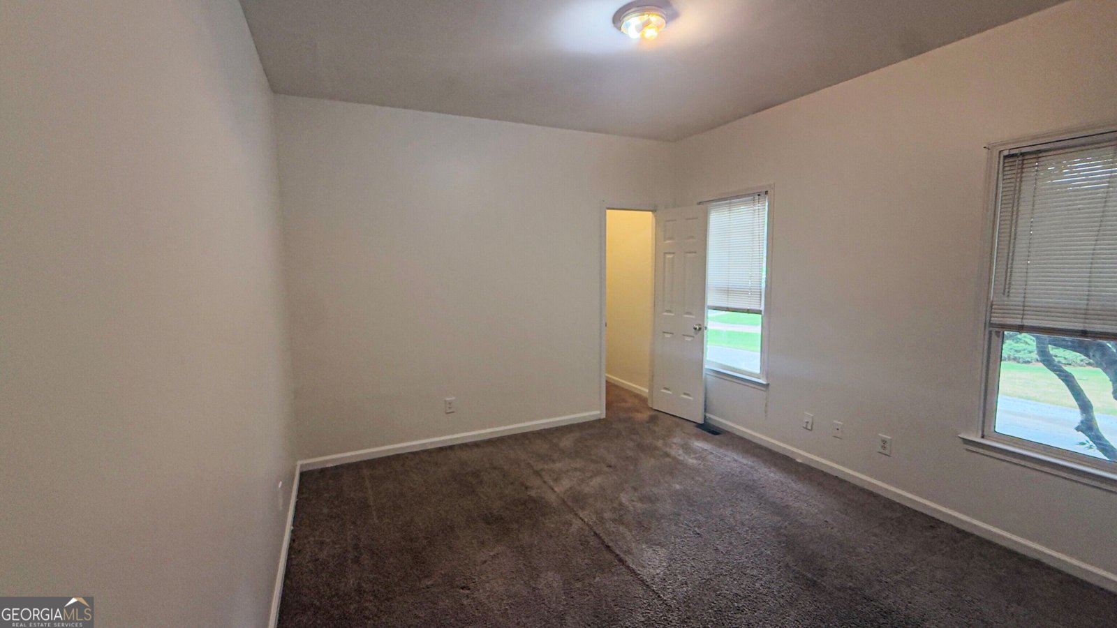 2697 Mayfield Drive Lawrenceville - Photo 12