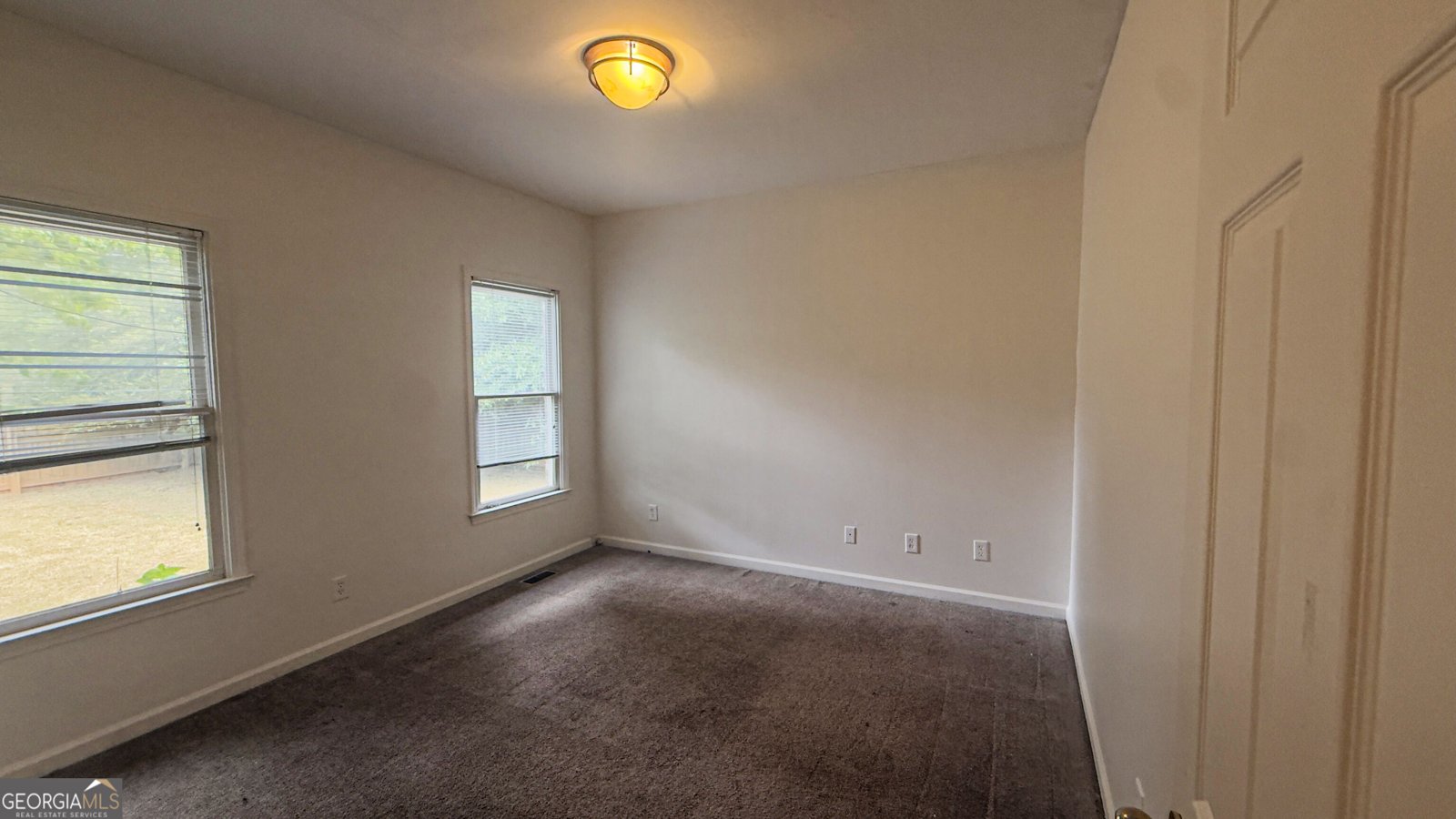 2697 Mayfield Drive Lawrenceville - Photo 13