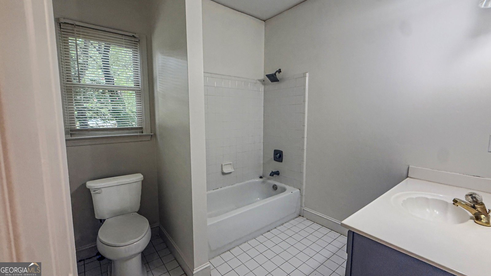 2697 Mayfield Drive Lawrenceville - Photo 14