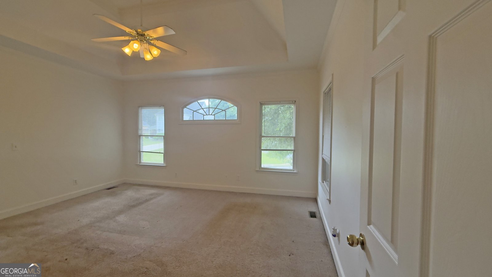 2697 Mayfield Drive Lawrenceville - Photo 15