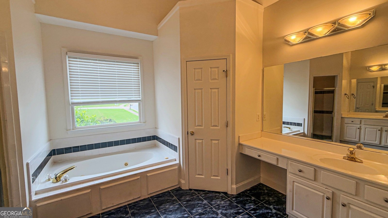 2697 Mayfield Drive Lawrenceville - Photo 16