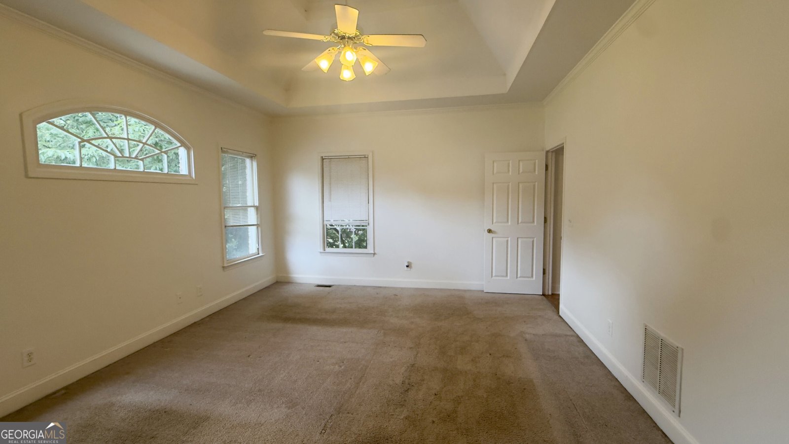 2697 Mayfield Drive Lawrenceville - Photo 18