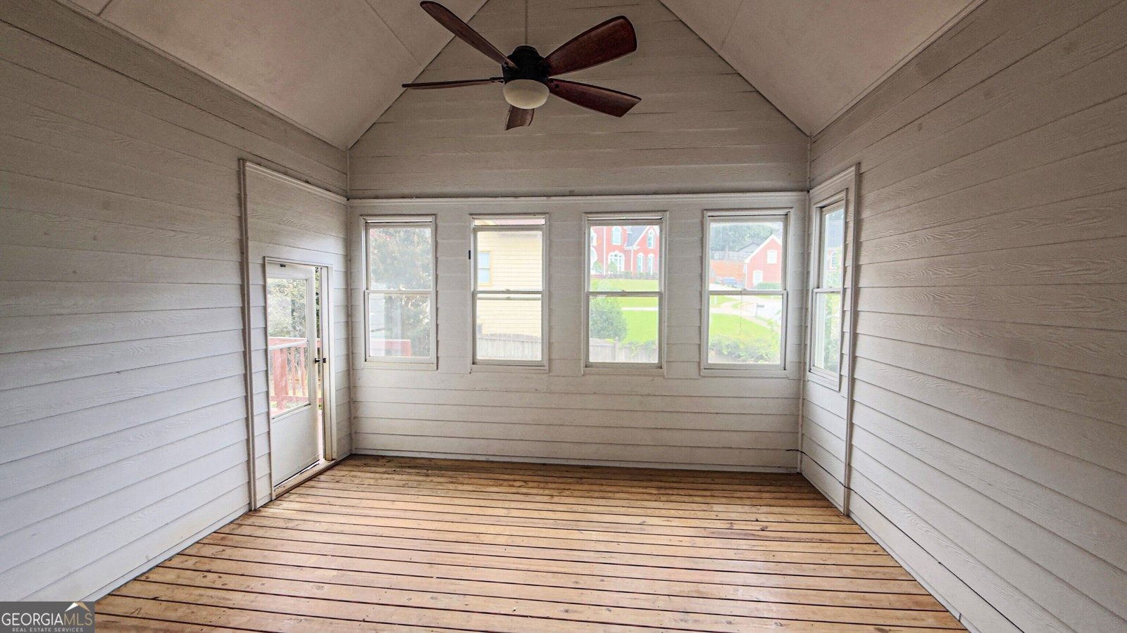 2697 Mayfield Drive Lawrenceville - Photo 19