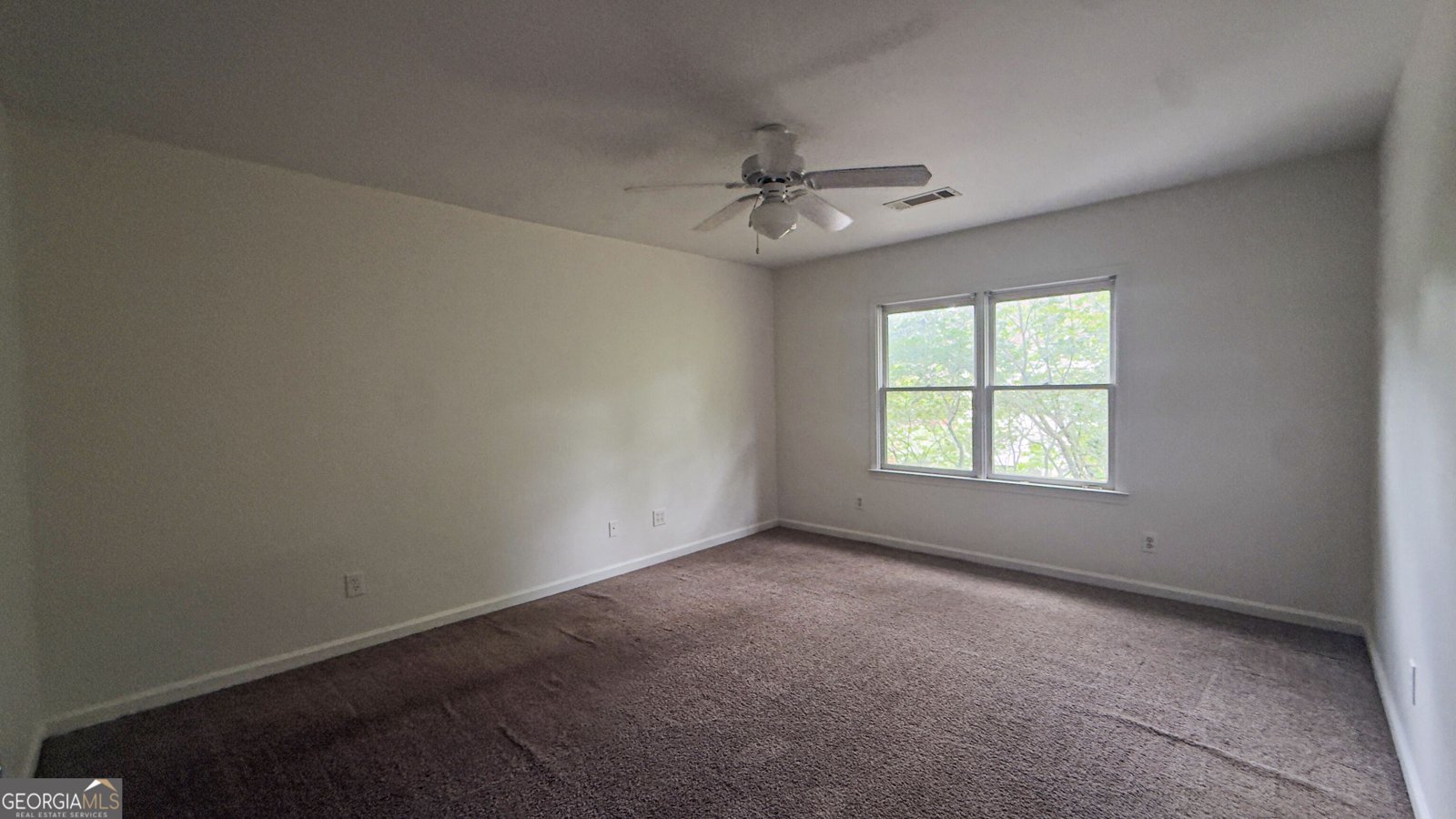 2697 Mayfield Drive Lawrenceville - Photo 20