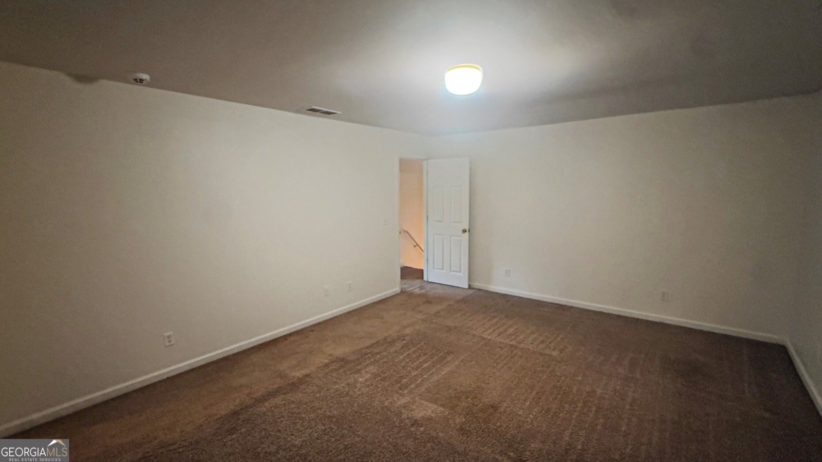 2697 Mayfield Drive Lawrenceville - Photo 21