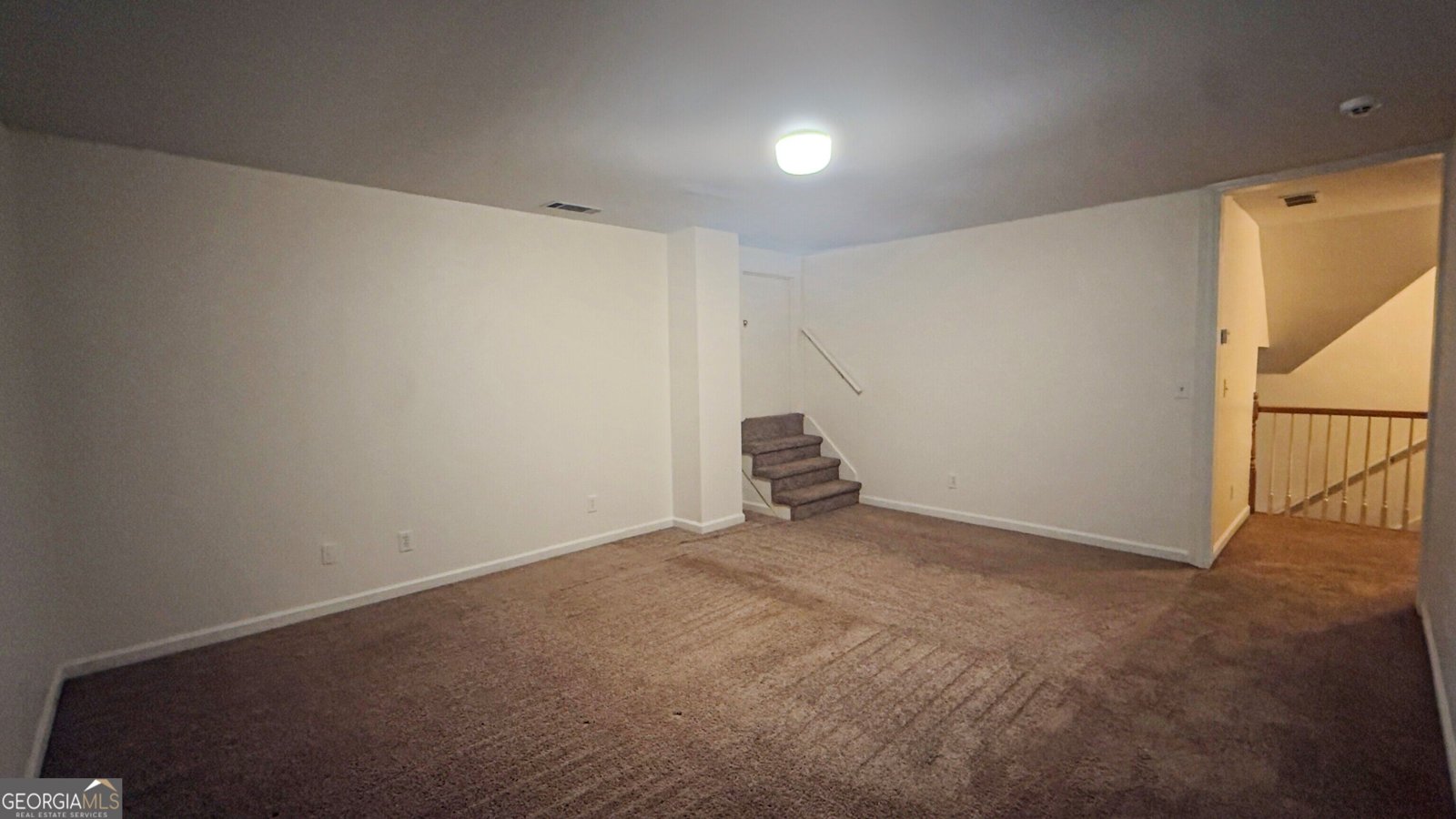 2697 Mayfield Drive Lawrenceville - Photo 22