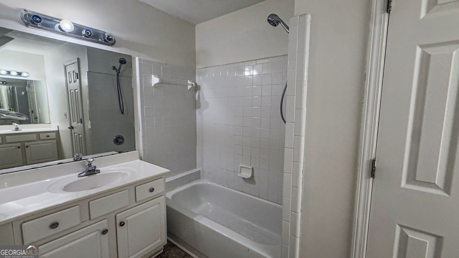 2697 Mayfield Drive Lawrenceville - Photo 23