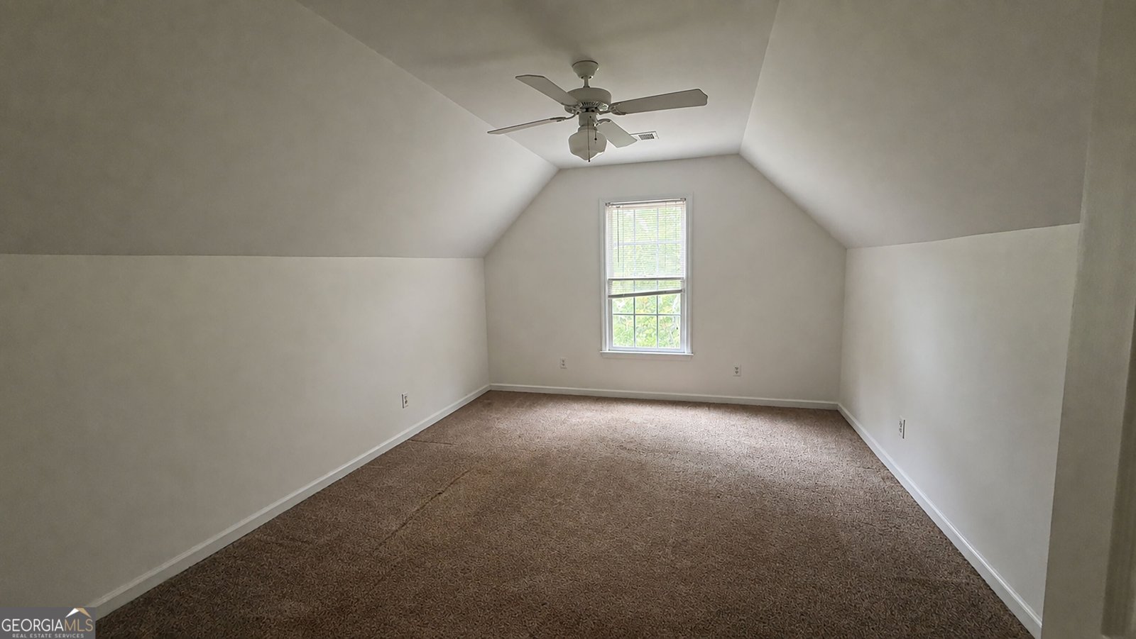 2697 Mayfield Drive Lawrenceville - Photo 24