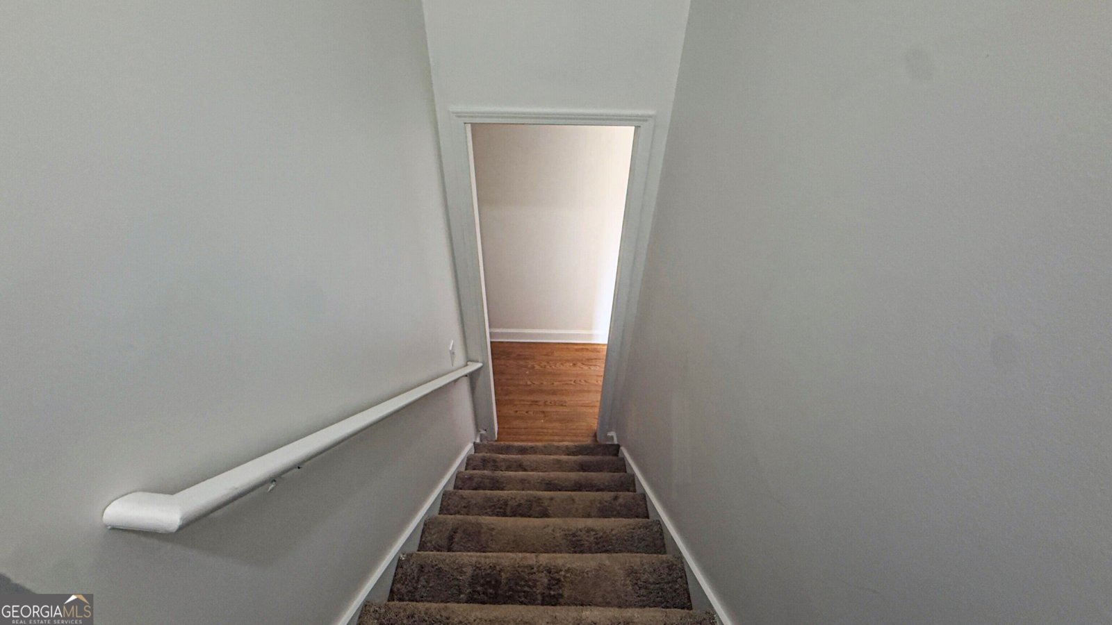 2697 Mayfield Drive Lawrenceville - Photo 25