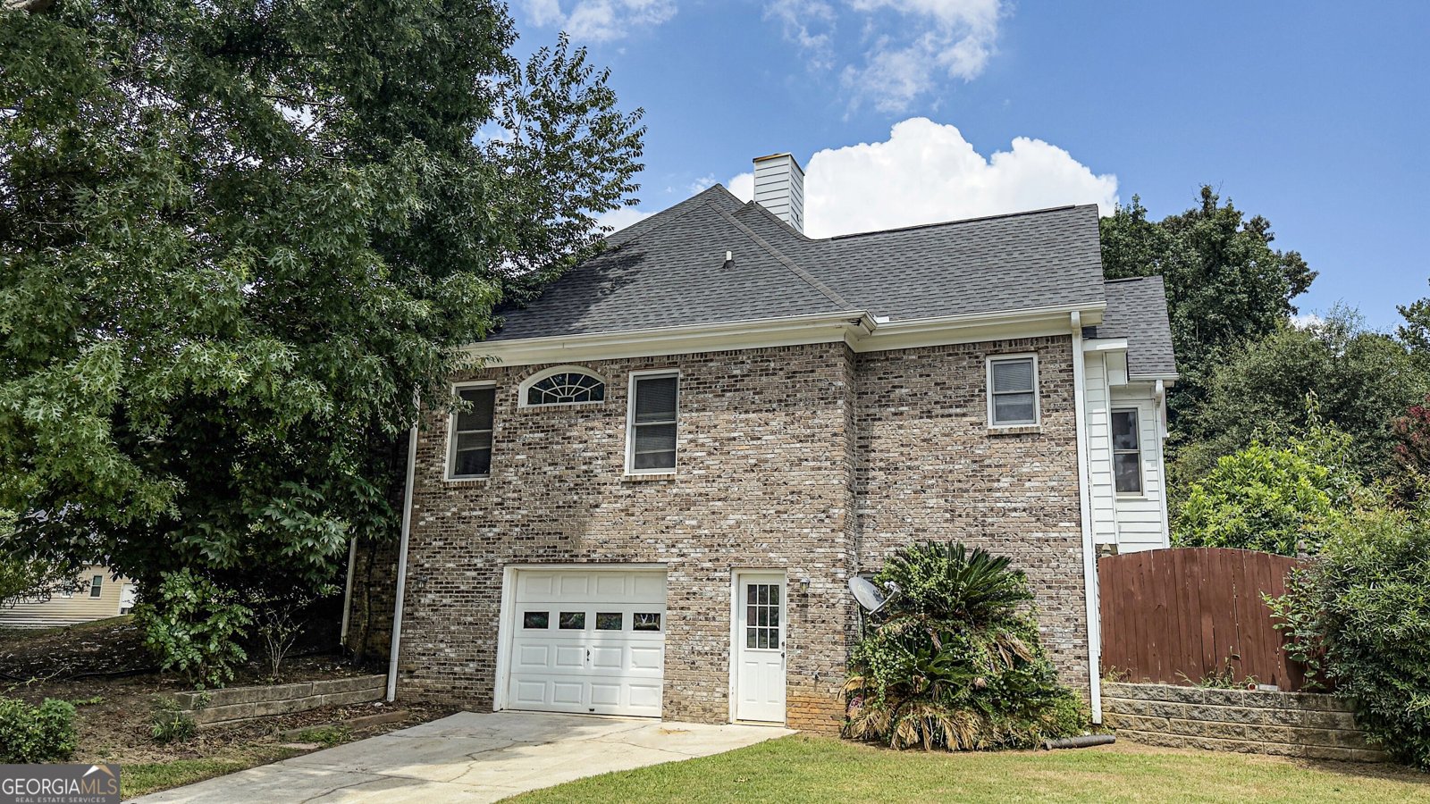 2697 Mayfield Drive Lawrenceville - Photo 26