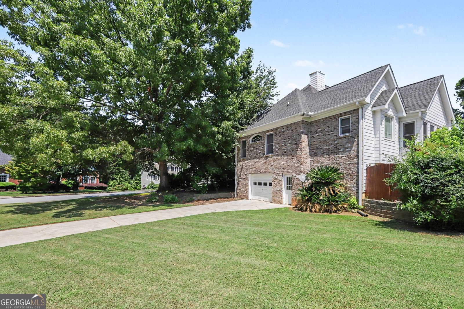 2697 Mayfield Drive Lawrenceville - Photo 27
