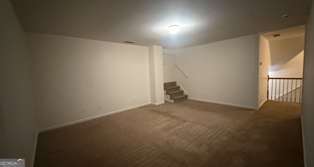 2697 Mayfield Drive Lawrenceville - Photo 6