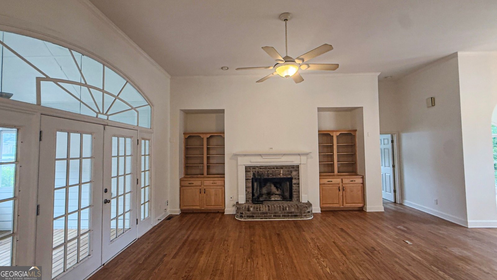 2697 Mayfield Drive Lawrenceville - Photo 7