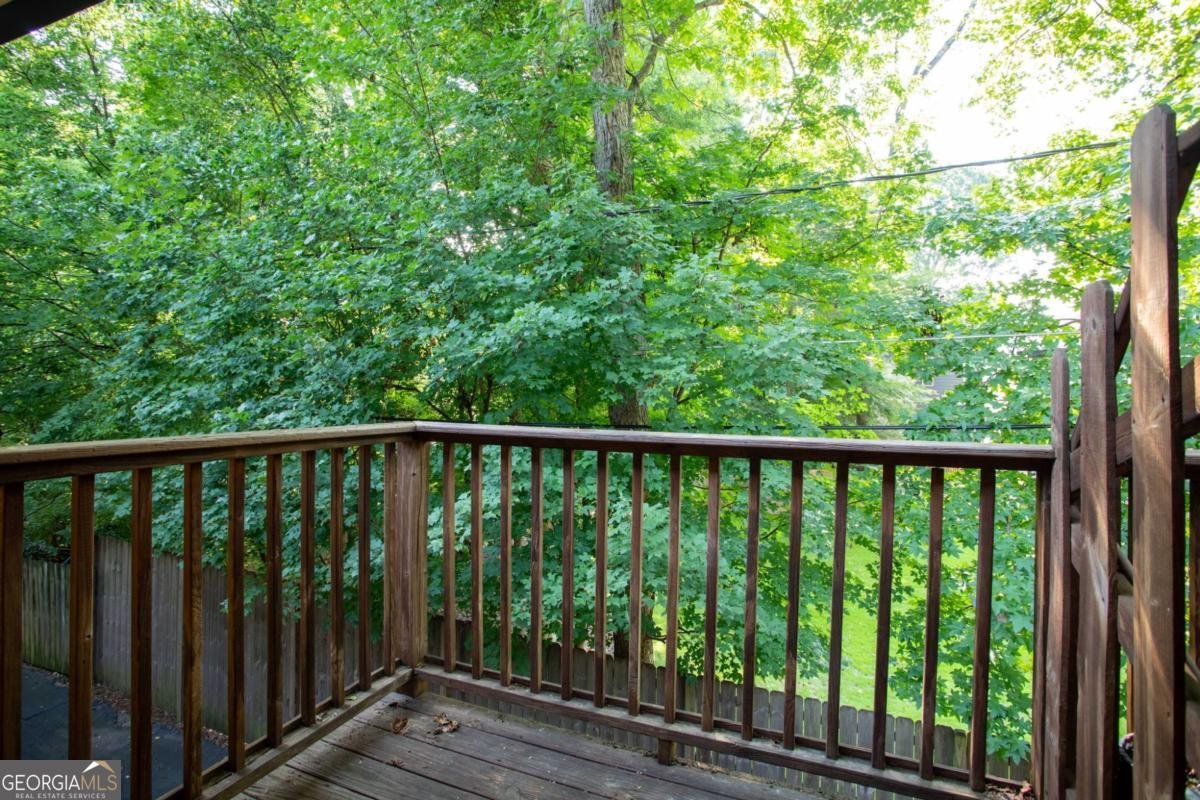2023 Oakview Road Atlanta - Photo 10
