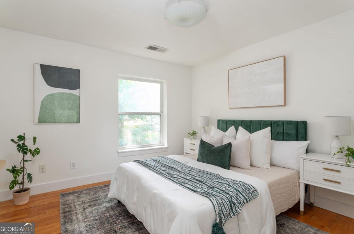 2023 Oakview Road Atlanta - Photo 13
