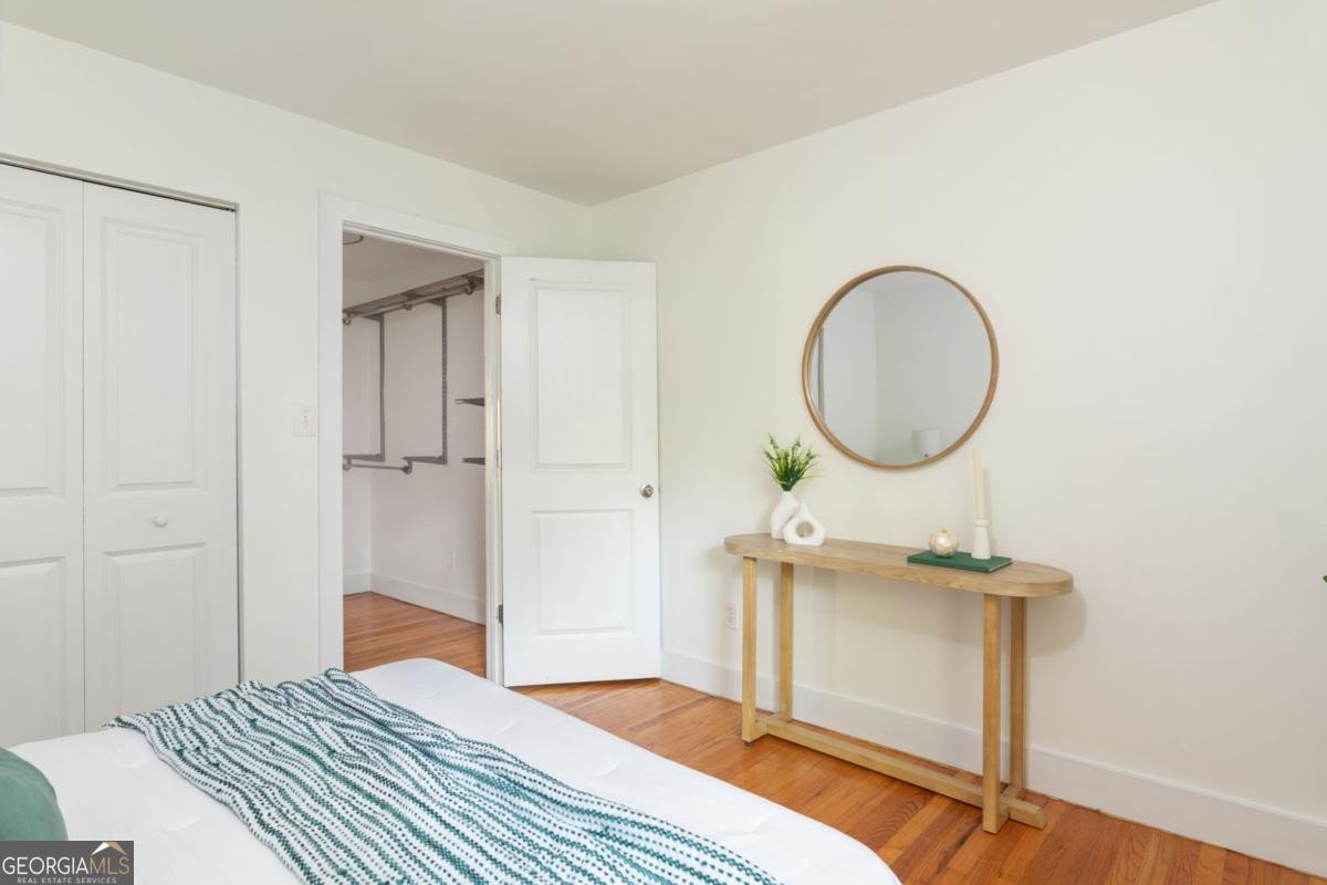 2023 Oakview Road Atlanta - Photo 14