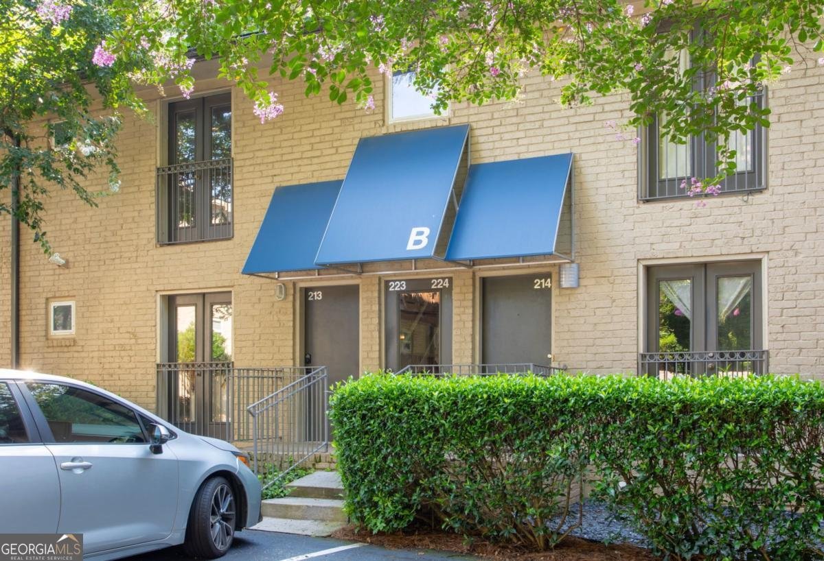2023 Oakview Road Atlanta - Photo 15