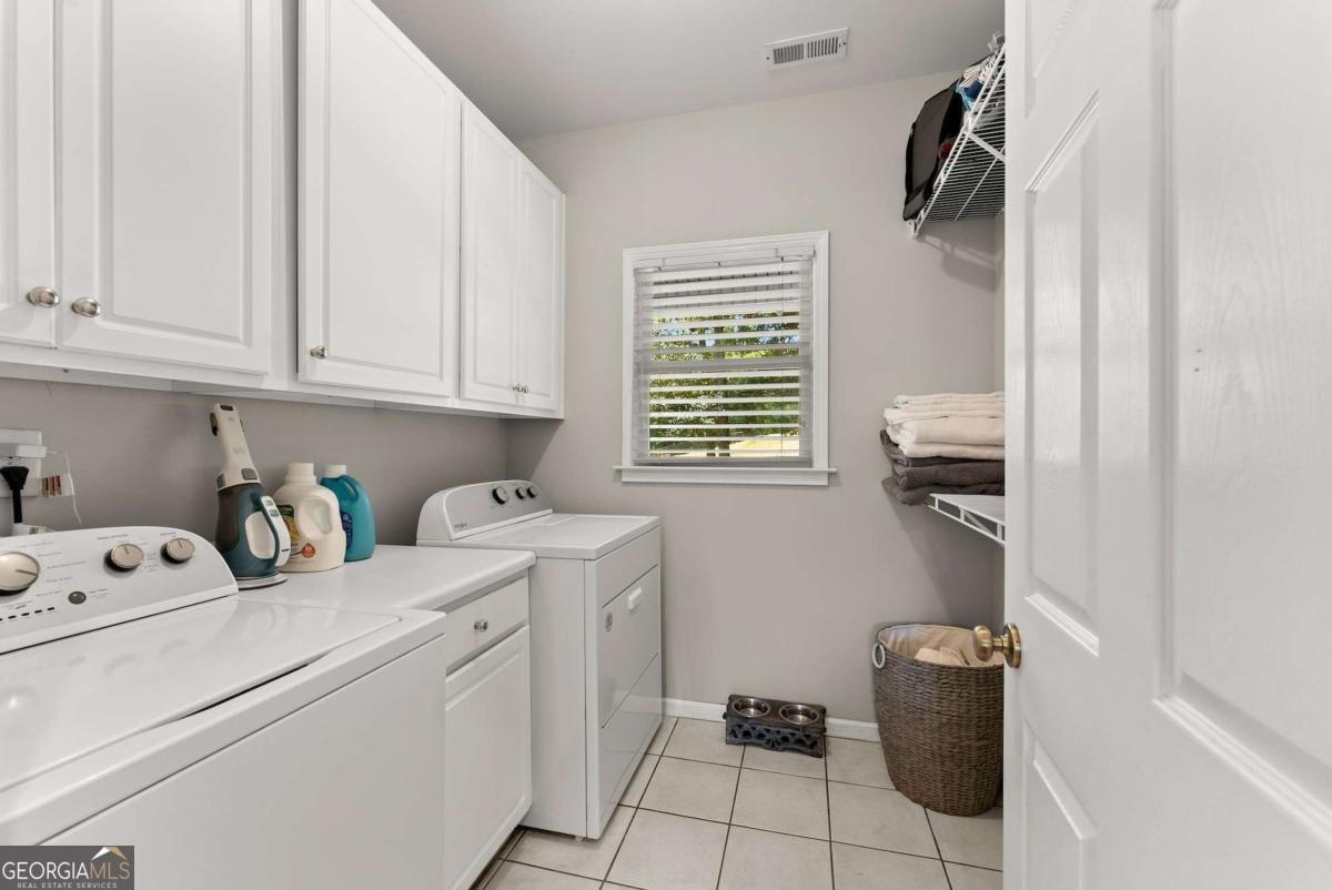 149 Ratcliff Drive Dawsonville - Photo 16