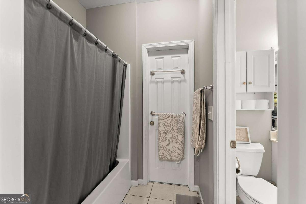 149 Ratcliff Drive Dawsonville - Photo 25