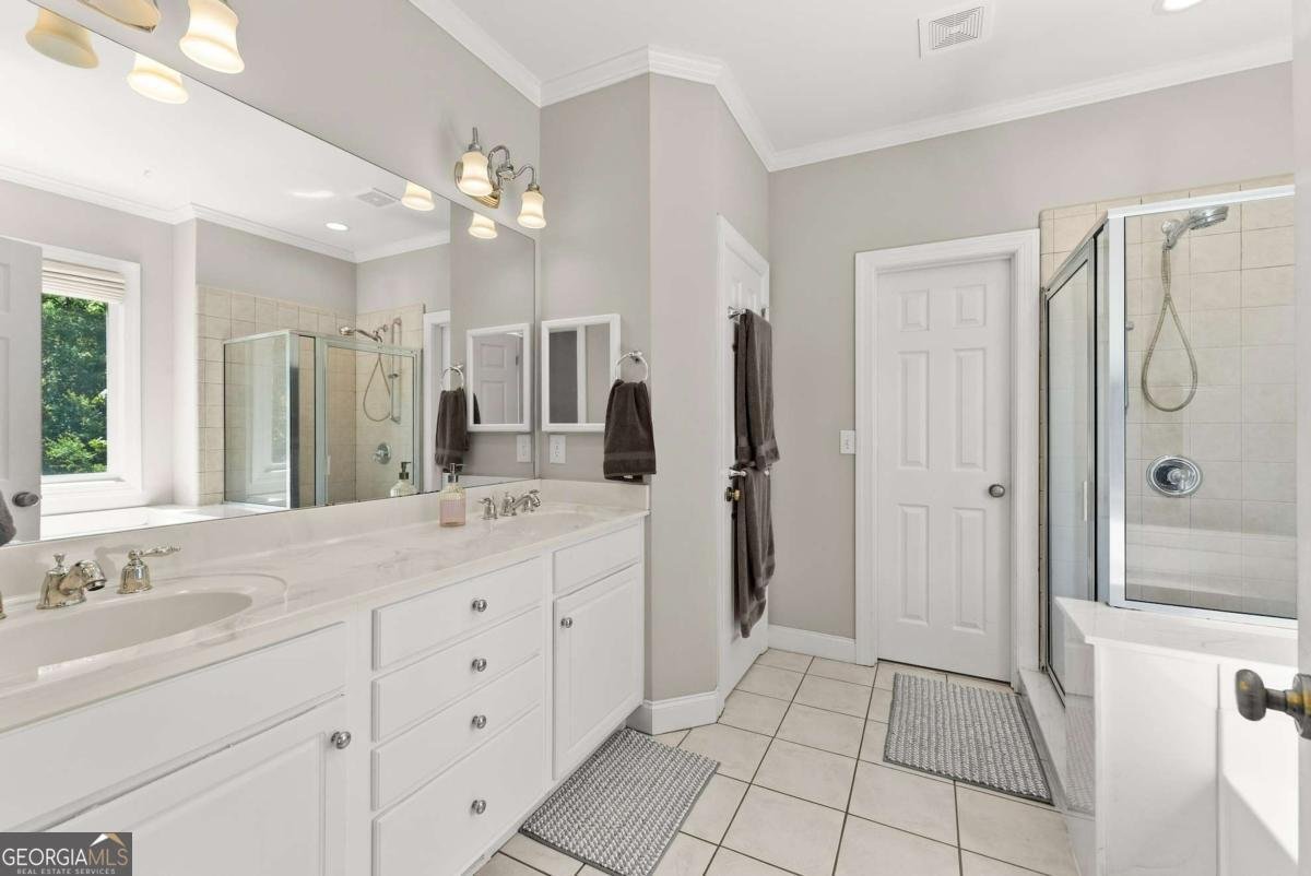 149 Ratcliff Drive Dawsonville - Photo 28
