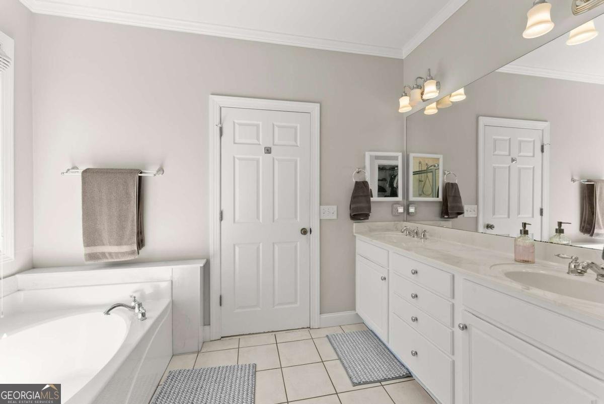 149 Ratcliff Drive Dawsonville - Photo 29